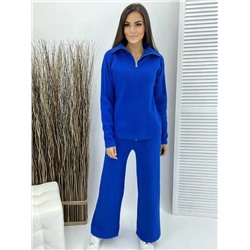 Костюм  899097