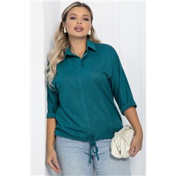 LT Collection Туника