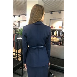 жакет 
            90.7540-ж
