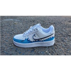 Nike Air Force 1'07