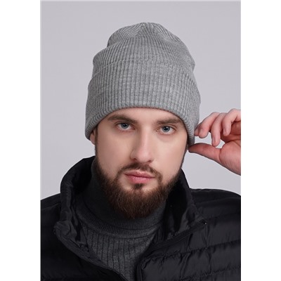 ЭЙС Шапка 423672ак, т.розовый, Таблица размеров на женскую одежду «ЭЙС», «ТЕТ-а-ТЕТ» и «CLEVER WEAR» из трикотажа, Таблица размеров на женскую обувь