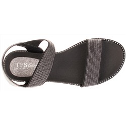 Сандалии TFS 201148-7