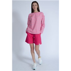 Kivviwear 4098.03, Свитшот