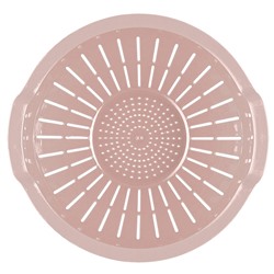 Дуршлаг Sugar&Spice Cardamom 2,4 л SE400610005 латте