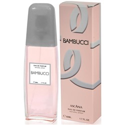 ASC BAMBUCCI (Gucci Bamboo) 50ml /жен. M~