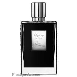Тестер_Кiliаn Light my Fire 50ml