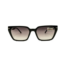 Готовые очки Coral Ralf 0847 j-c1 тонировка