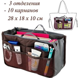OB-101-Brown