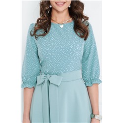 267736 Bellovera Платье