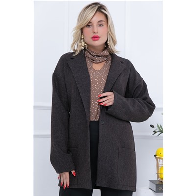 312489 Bellovera Жакет