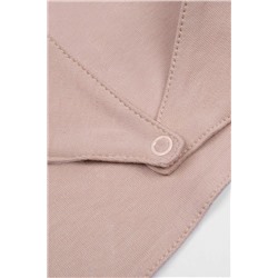 Нагрудник BOSSA NOVA #697042