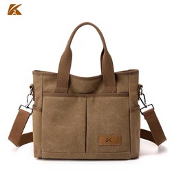 K2-1696-Brown