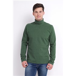 Водолазка CLEVER #909540