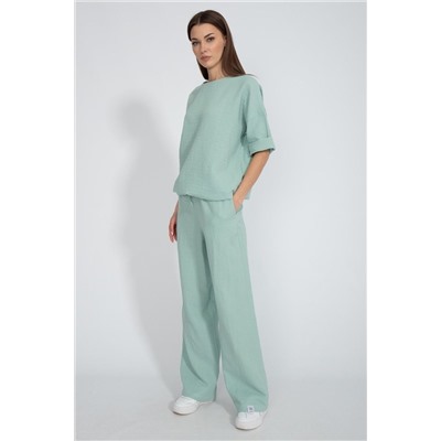 Kivviwear 41284127.01, Брюки,  Джемпер