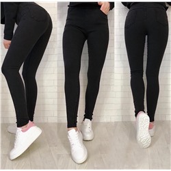 Джеггинсы 877630