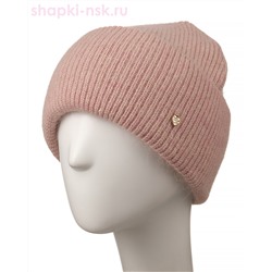 44540 Шапка (56-58)