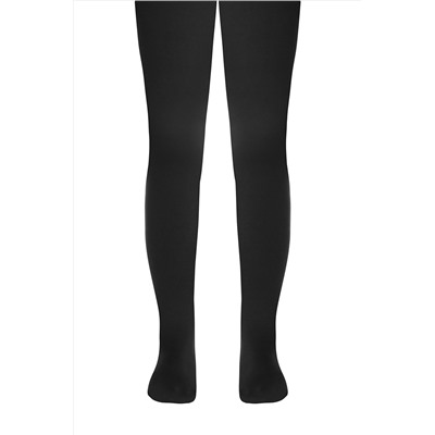 Колготки CONTE ELEGANT #686181