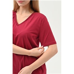 пижама/домашний костюм 4403-18 Новинка