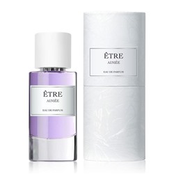 ETRE AIMEE 50ml п.в./жен. M~
