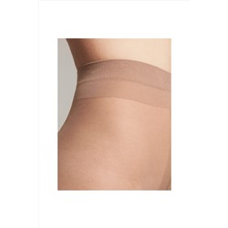 Колготки CONTE ELEGANT #737780