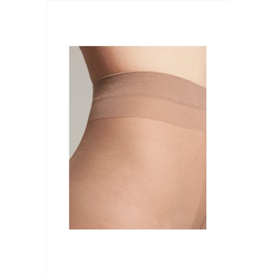 Колготки CONTE ELEGANT #737780