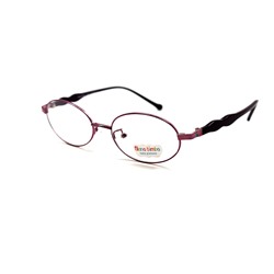 Детская оправа - Nano bimbo 610030 с3