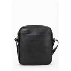 Сумка мужская Ц-327.8