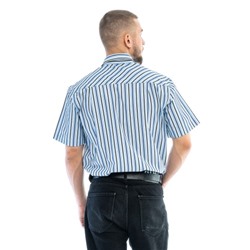 Сорочка Maestro Casual Travel 16-K