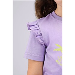 Футболка CLEVER #1036182