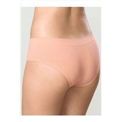 Трусы PELICAN #833950