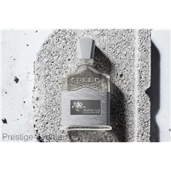 Creed - Парфюмерная вода Aventus Cologne For Men 100 ml