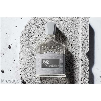 Creed - Парфюмерная вода Aventus Cologne For Men 100 ml