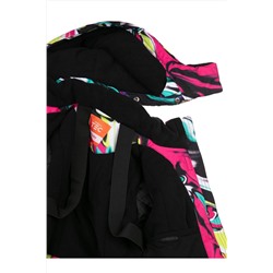 Куртка PLAYTODAY #946231