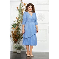 Mira Fashion 4842-2, Платье