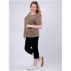 526557 Malina Костюм