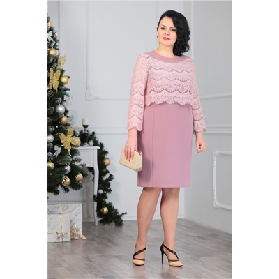 MadameRita 1143, Платье