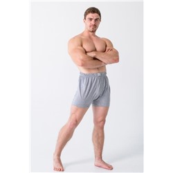 м.77 (Трусы мужские боксеры, Монотекс )