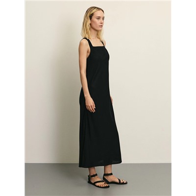 523692 ZARINA Платье
