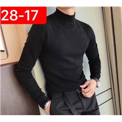 Арт. 8298752