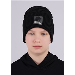 CLE Шапка дет. 533435ха, т.синий