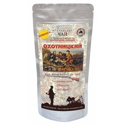 Охотницкий 100гр