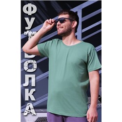 Футболка GL828 НАТАЛИ #926110