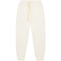 Костюм (Брюки+Худи) KOGANKIDS #682752