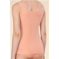 Майка PELICAN #1036360