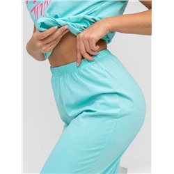 Пижама мод.1650/2