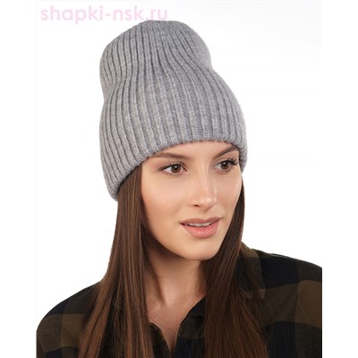 Сидней Колпак женский (56-58)