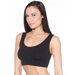 Top Classic (Бюстгальтер-топ, Giulia )