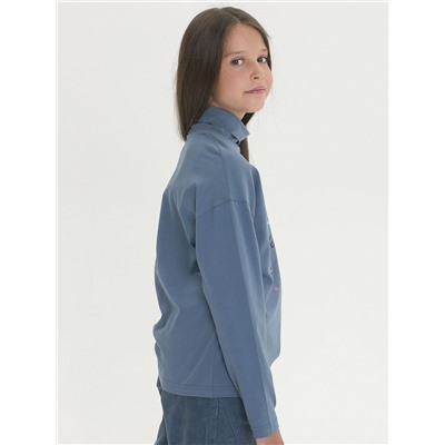 GFJS4294U (Джемпер для девочки, Pelican Outlet )