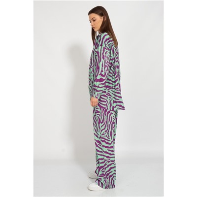 Kivviwear 31263127.07, Брюки,  Рубашка