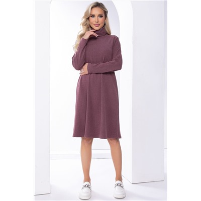 338821 LT Collection Платье